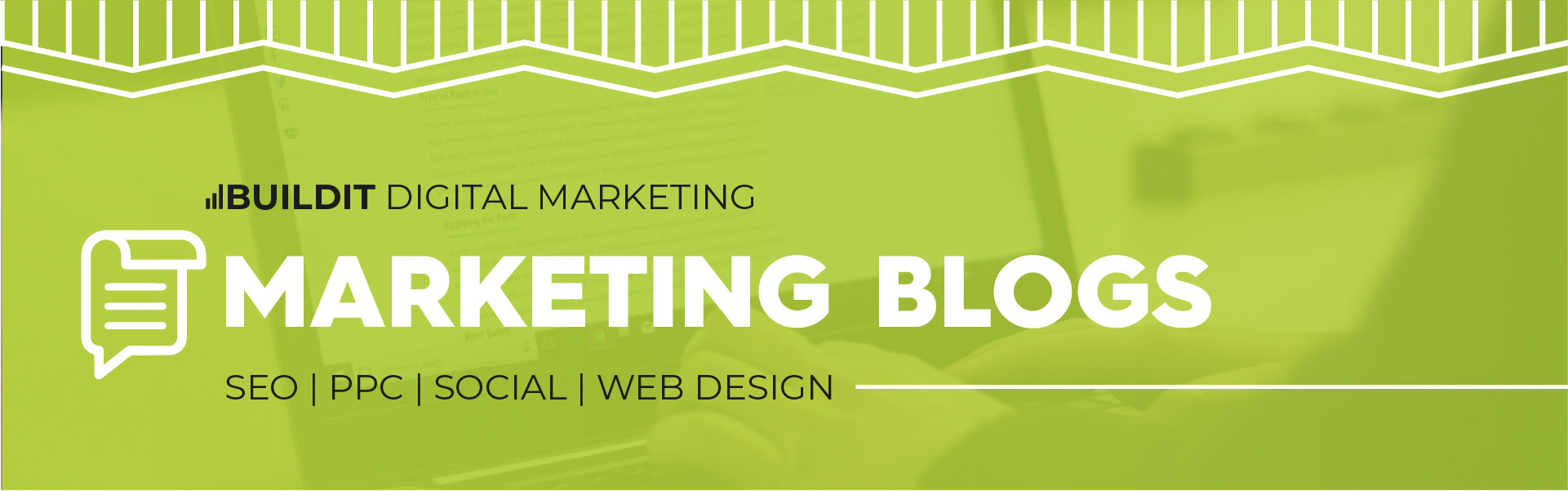 Roofing Marketing Blog