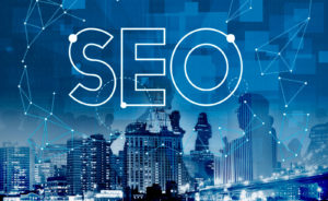 Local SEO Tips For Roofers
