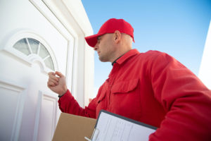 How To Find the Perfect Salespeople for Your Roofing Company