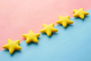 How To Boost Online Reviews for Your Roofing Company