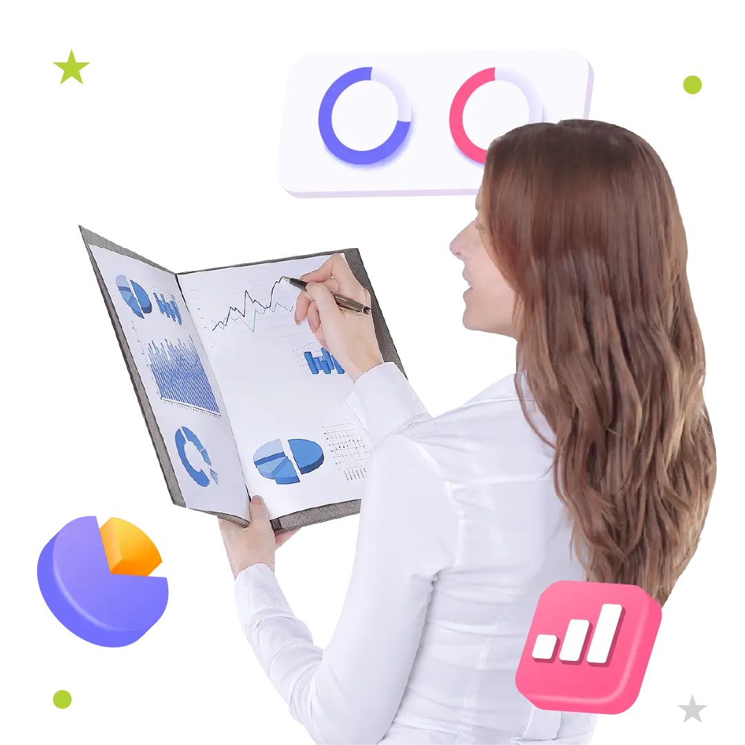An Exclusive SEO Relationship