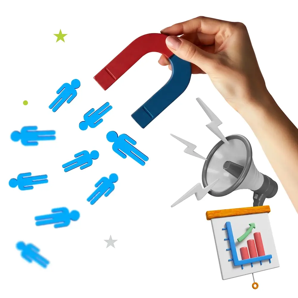 PPC Conversions