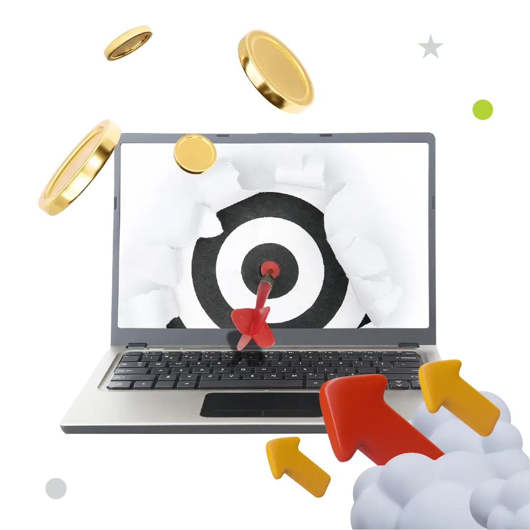 remarketing shopping campaigns ppc