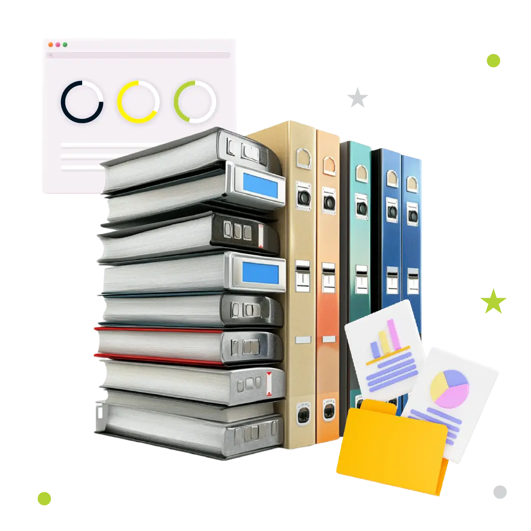 Special SEO cases