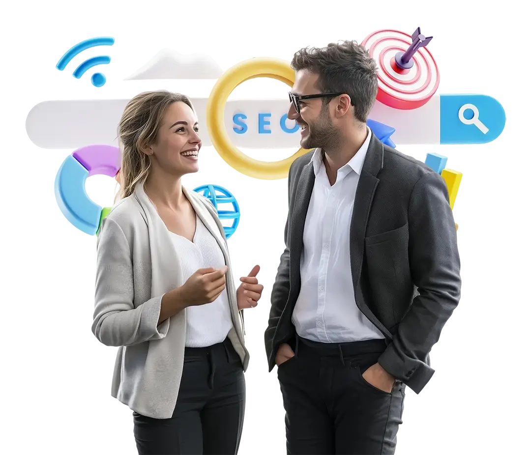 Florida SEO firm