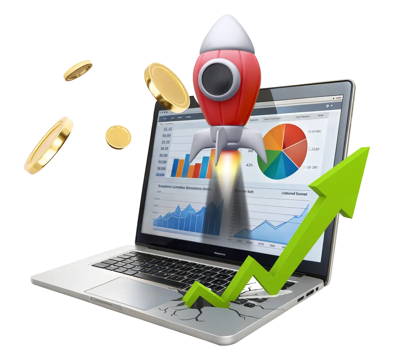 SEO Fort Lauderdale