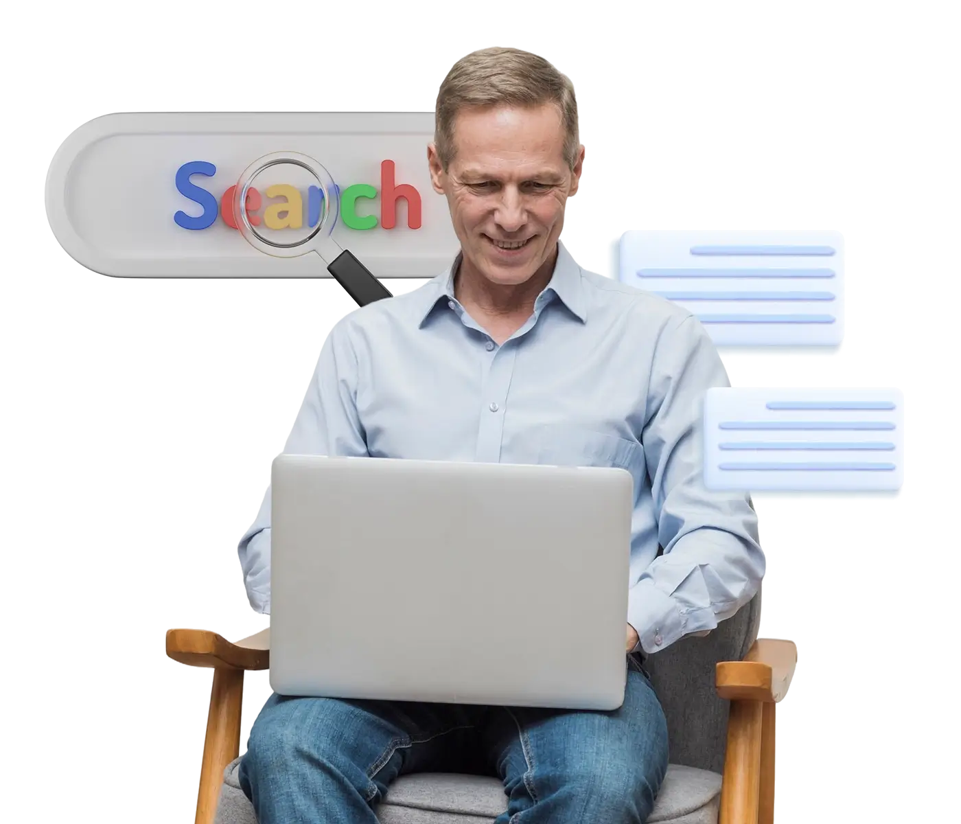 Best Fort Lauderdale SEO for contractors