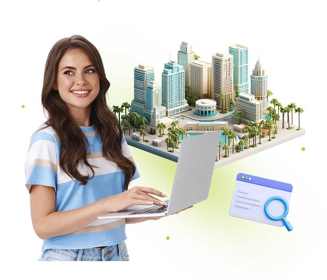 Best local SEO Florida