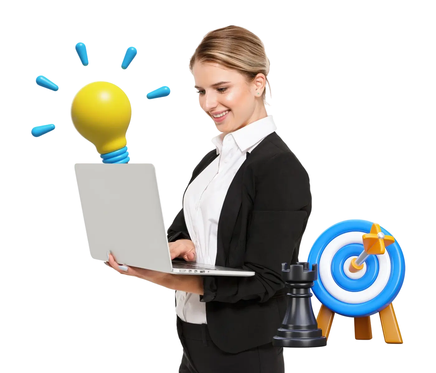 Data-driven SEO Fort Lauderdale