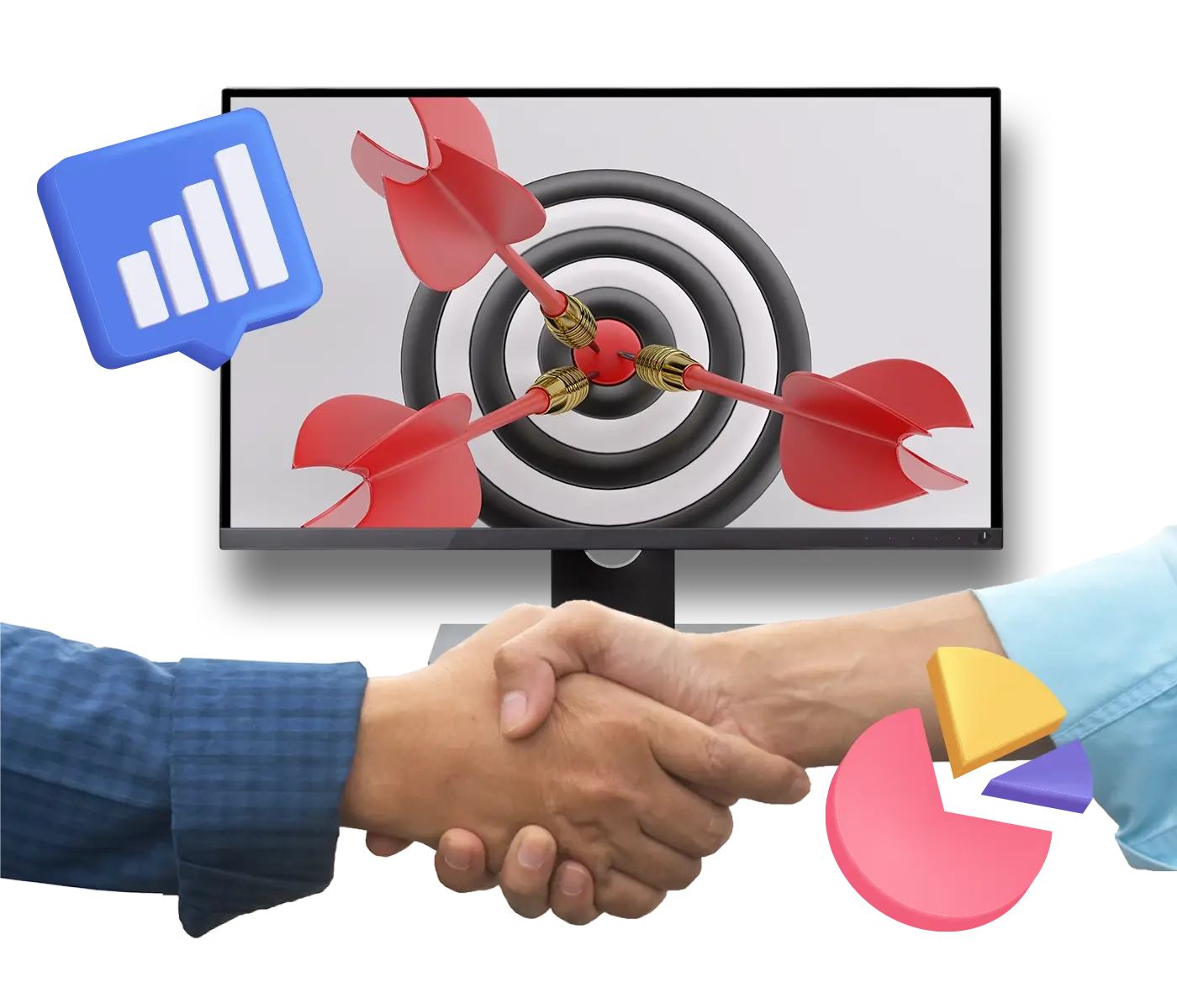 Exclusive SEO Service Fort Lauderdale