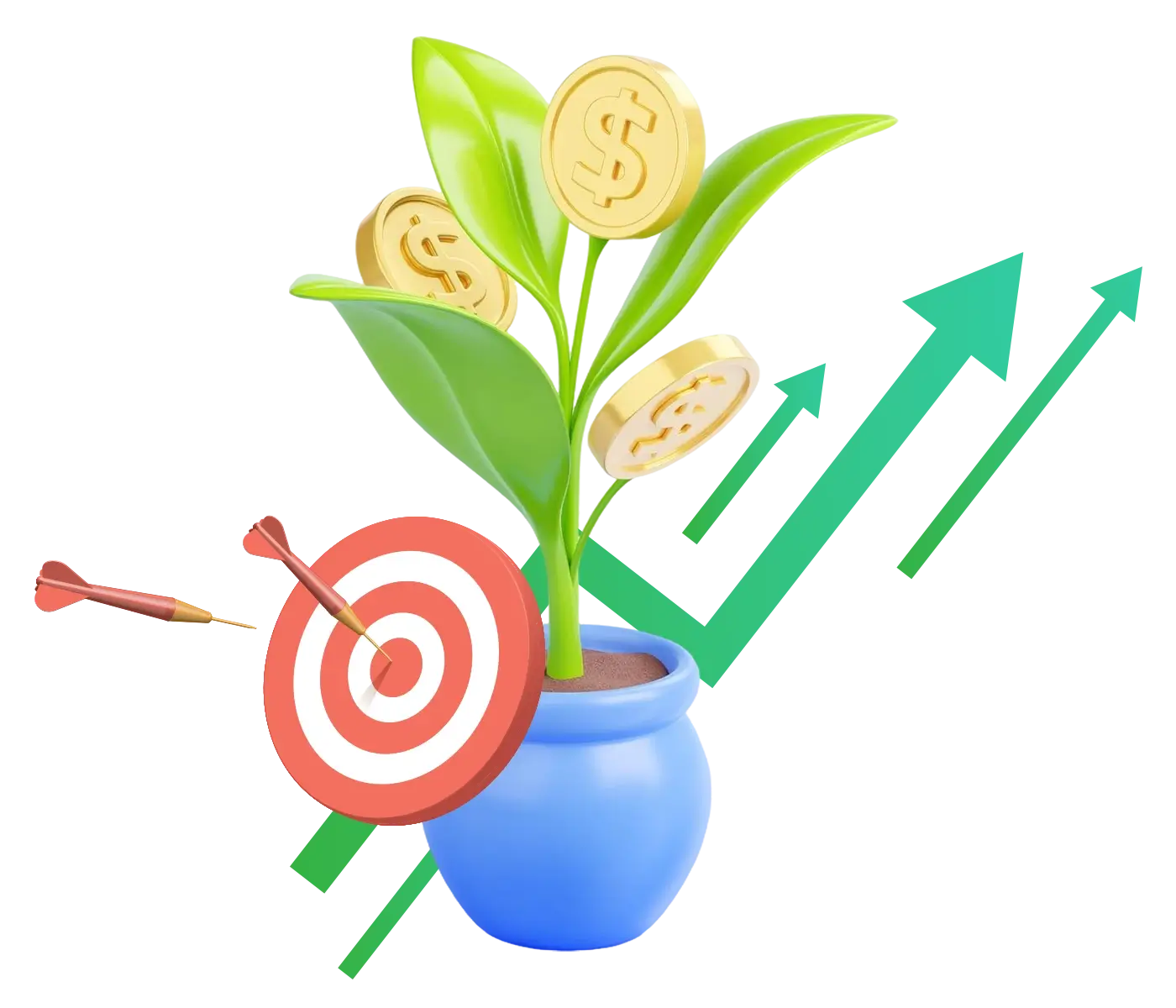 Fort Lauderdale local SEO