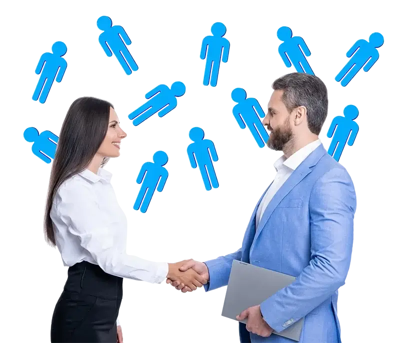 Fort Lauderdale search engine marketing