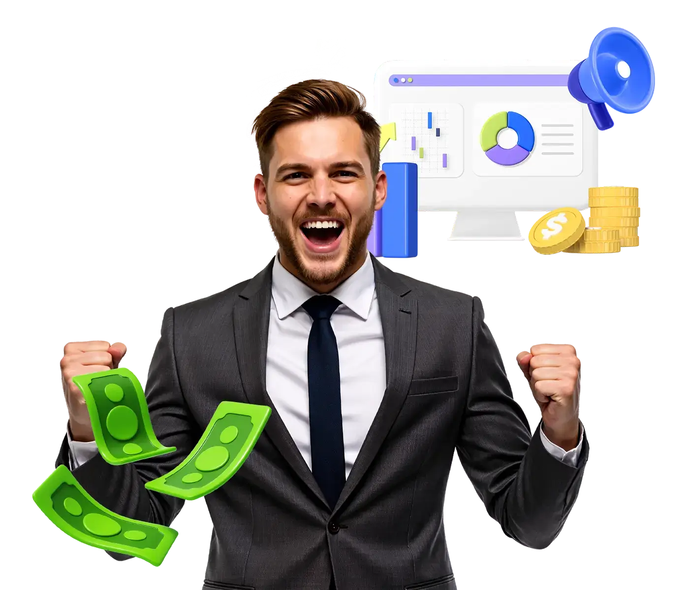 Fort Lauderdale SEM agency