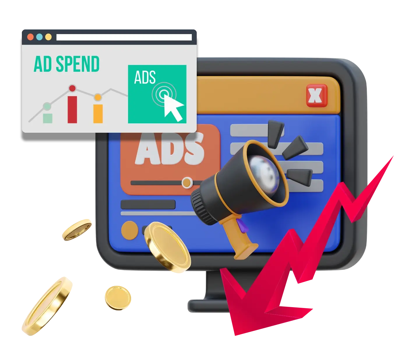 Fort Lauderdale SEO agency