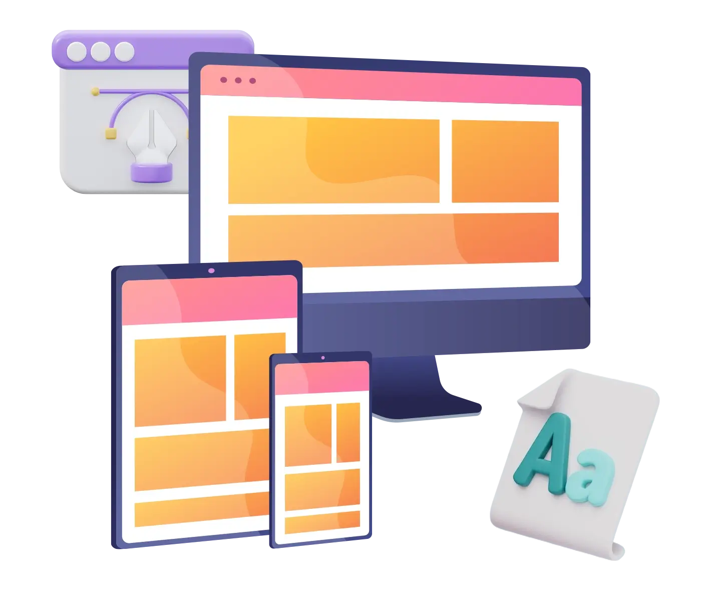 Fort Lauderdale web design