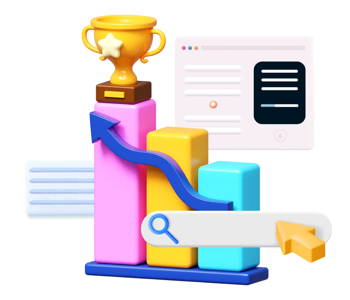 Fort Lauderdale SEO company
