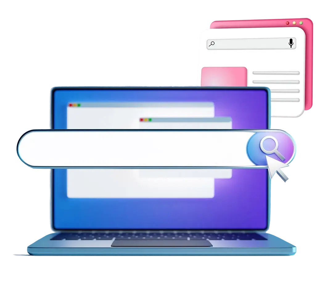 GMB keyword research