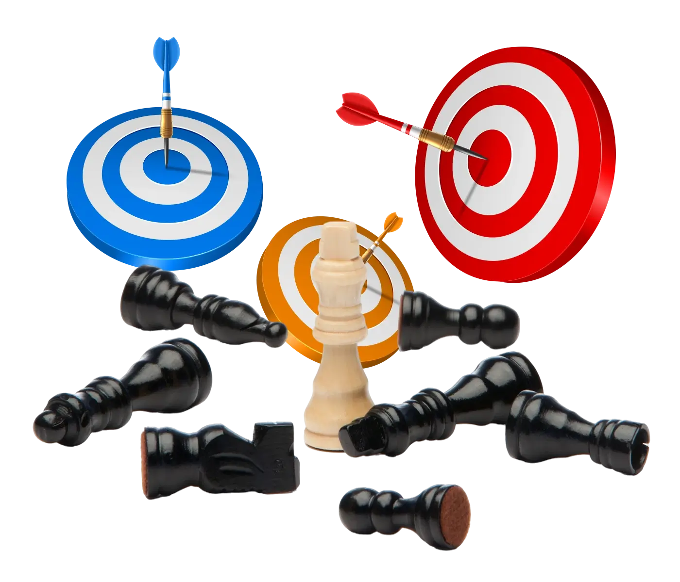 Holistic SEO Fort Lauderdale