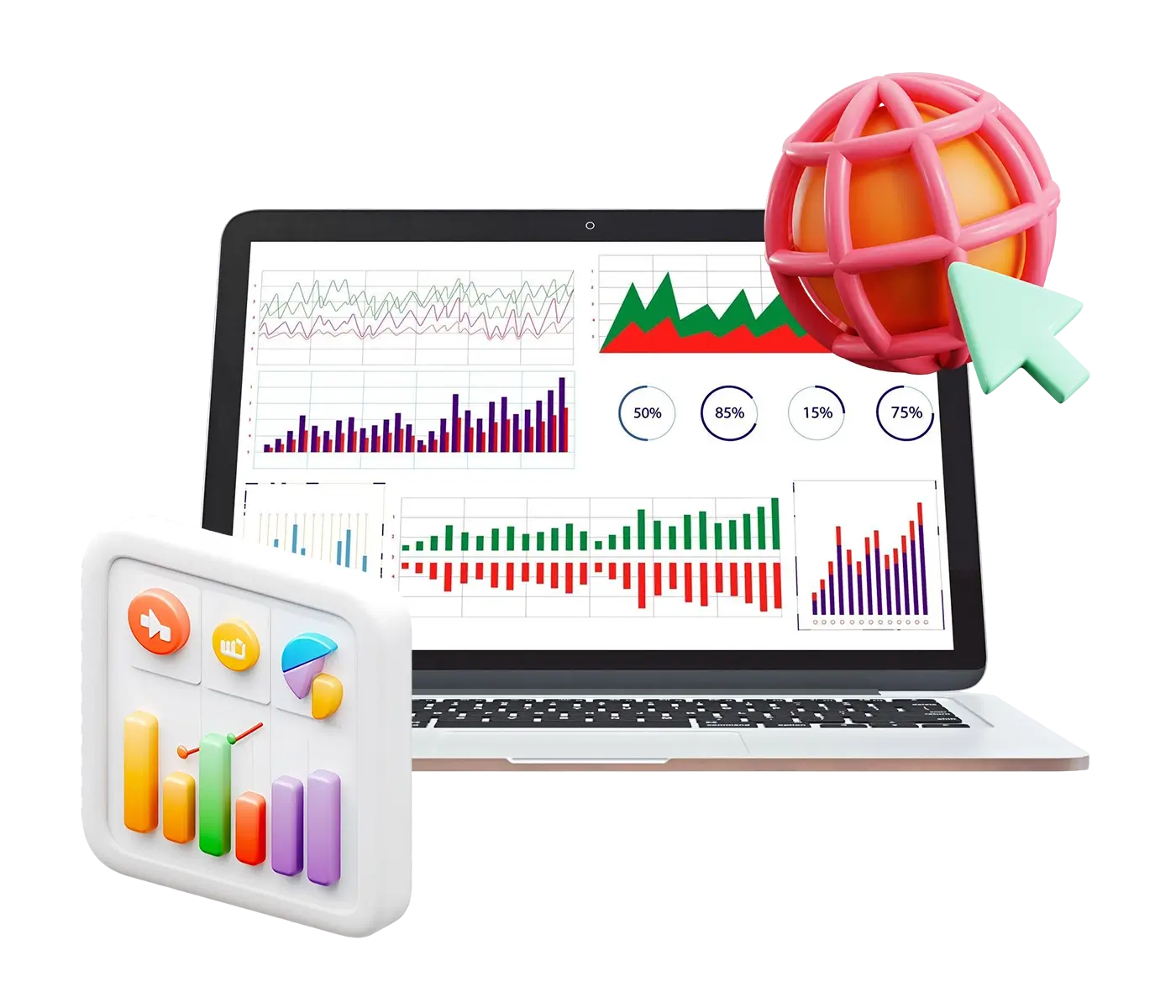Local SEO Services Fort Lauderdale