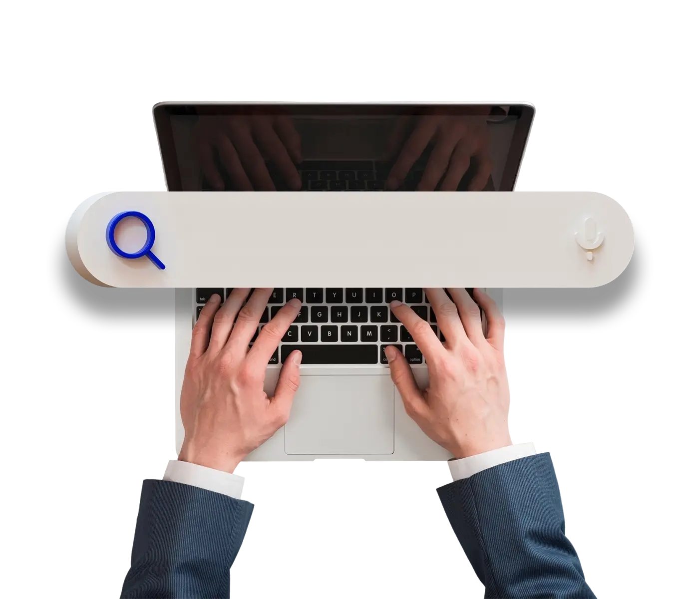 PPC agency
