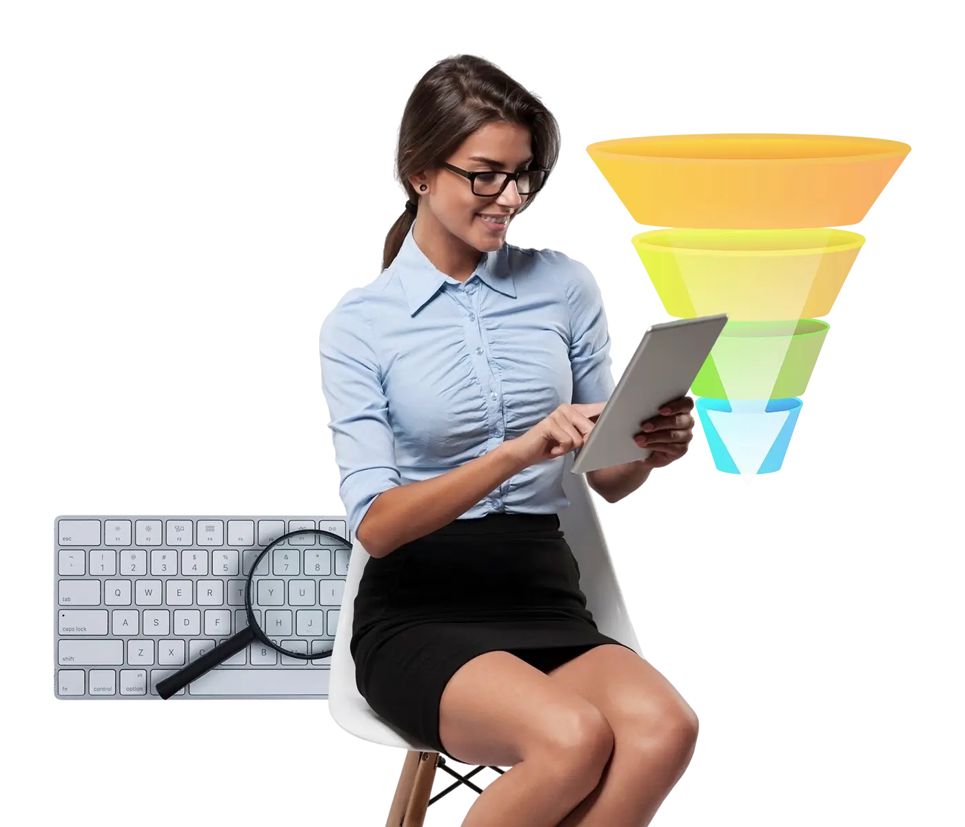 PPC Services