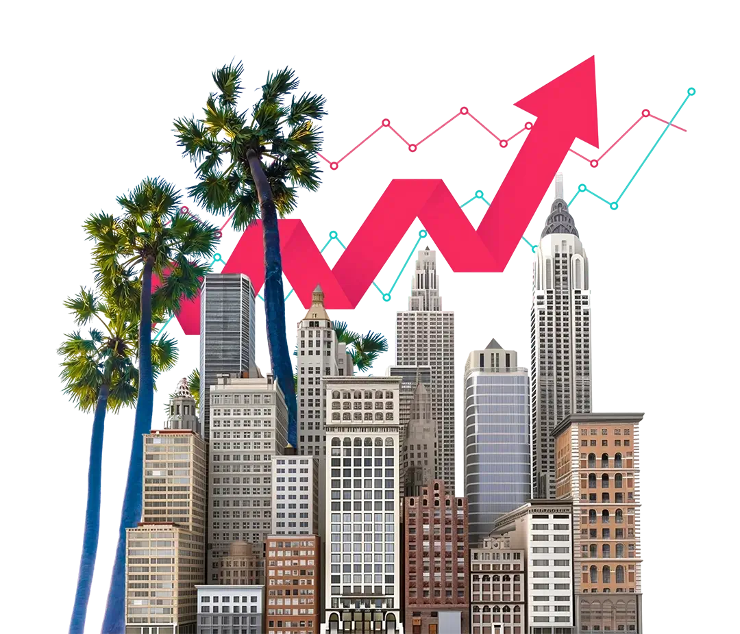 Search engine optimization Florida