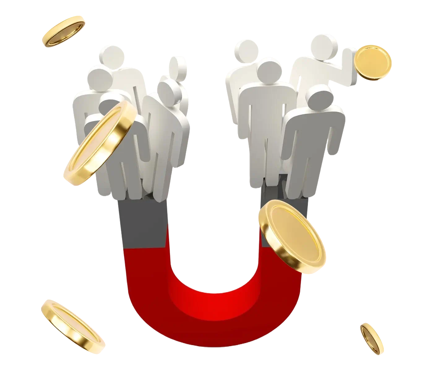 SEM Services