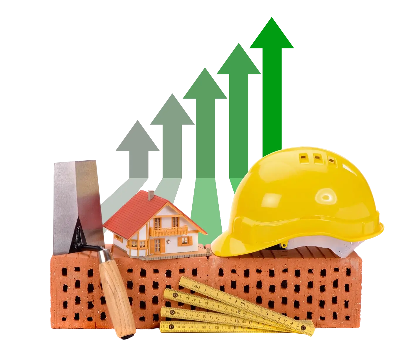 SEO company for construction businesses