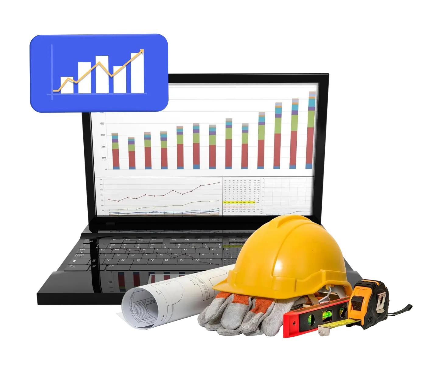 SEO company for contractors