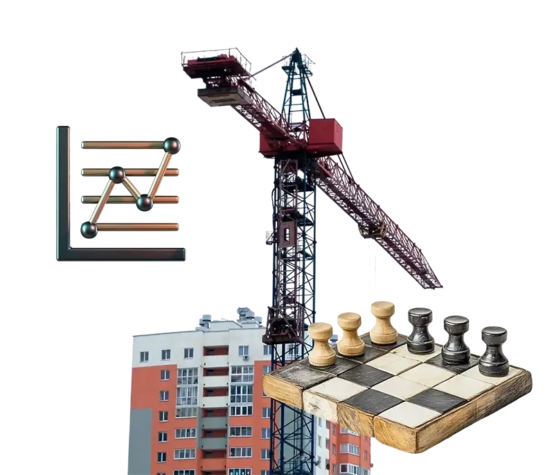 SEO construction companies