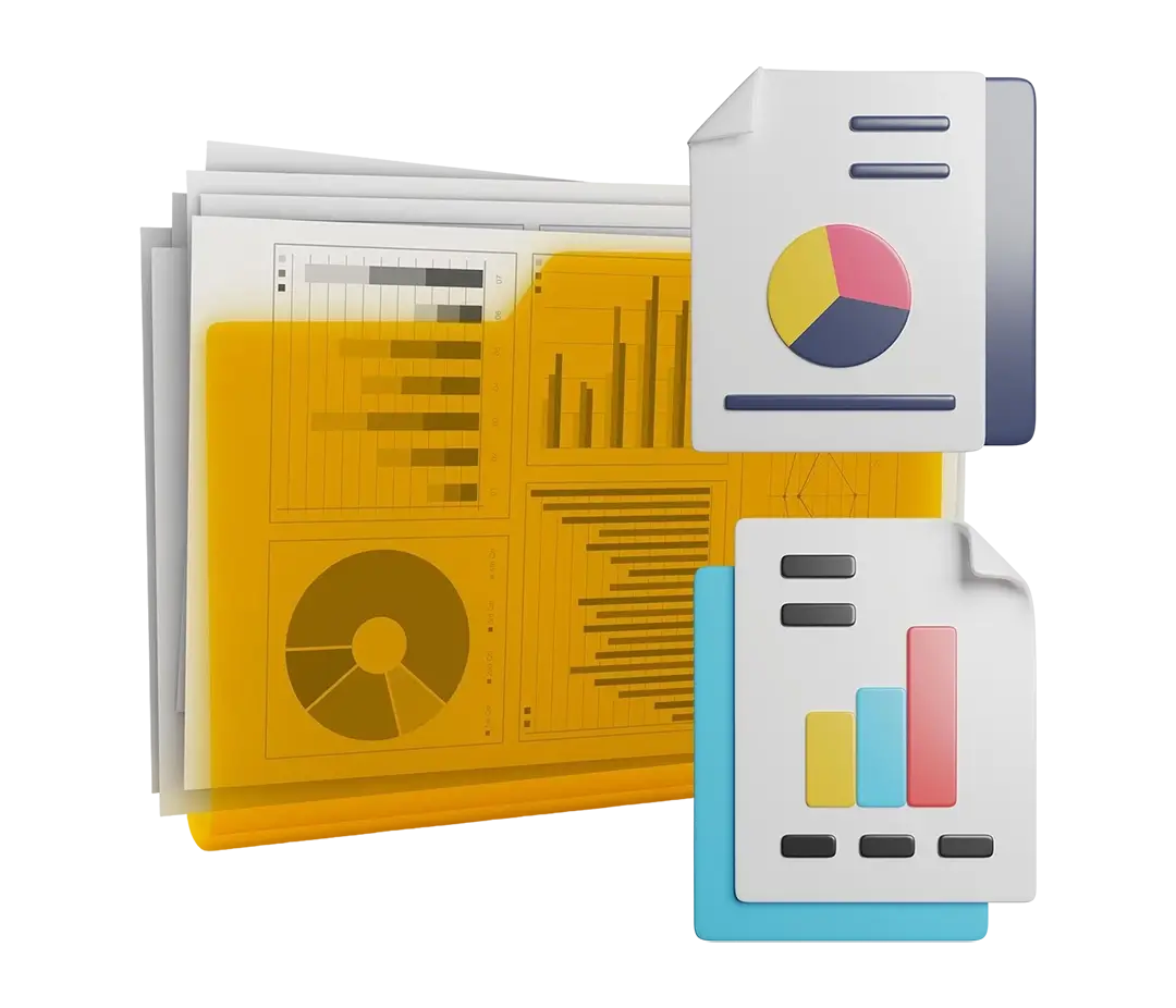 SEO special cases Florida