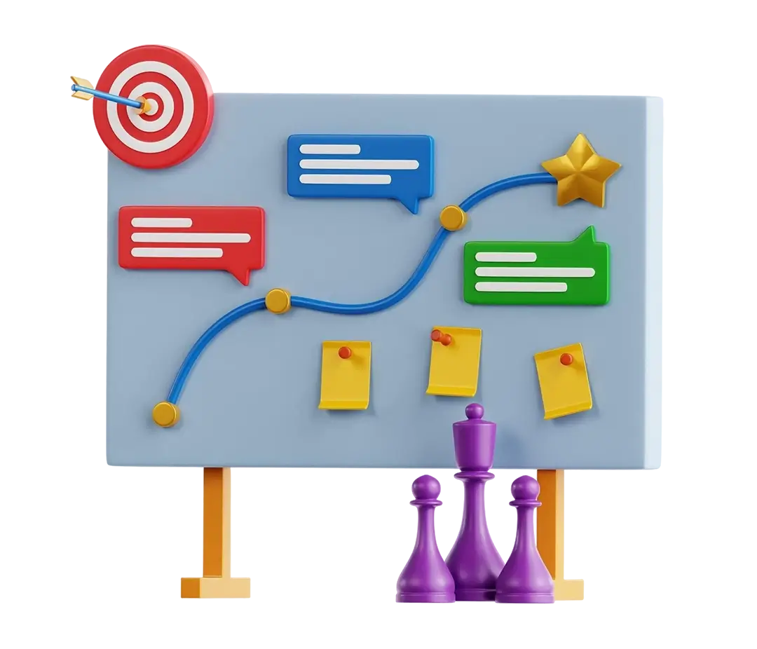 South Florida local SEO