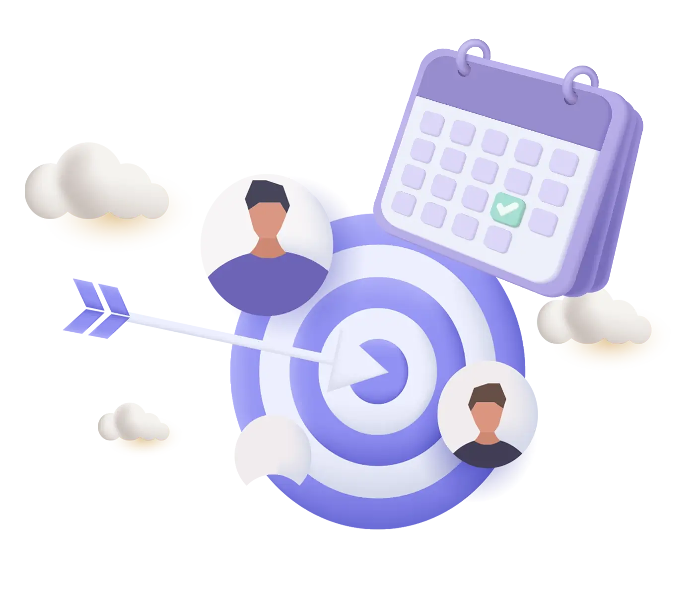 Data-driven PPC