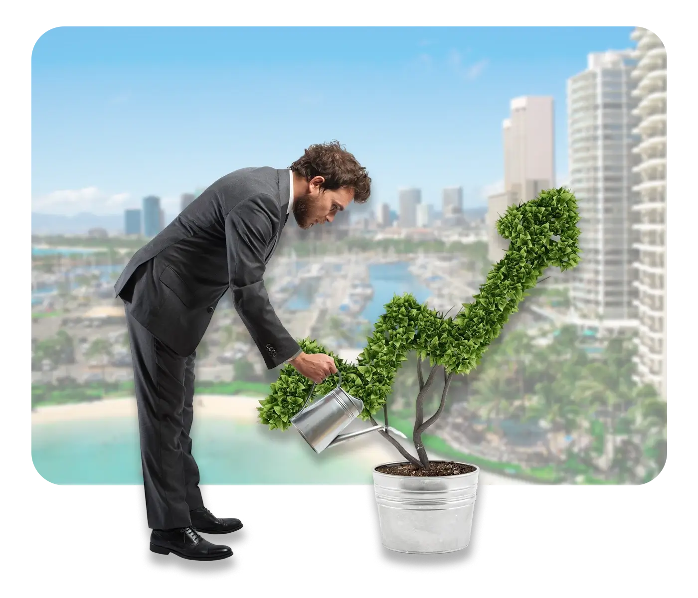 Fort Lauderdale PPC agency