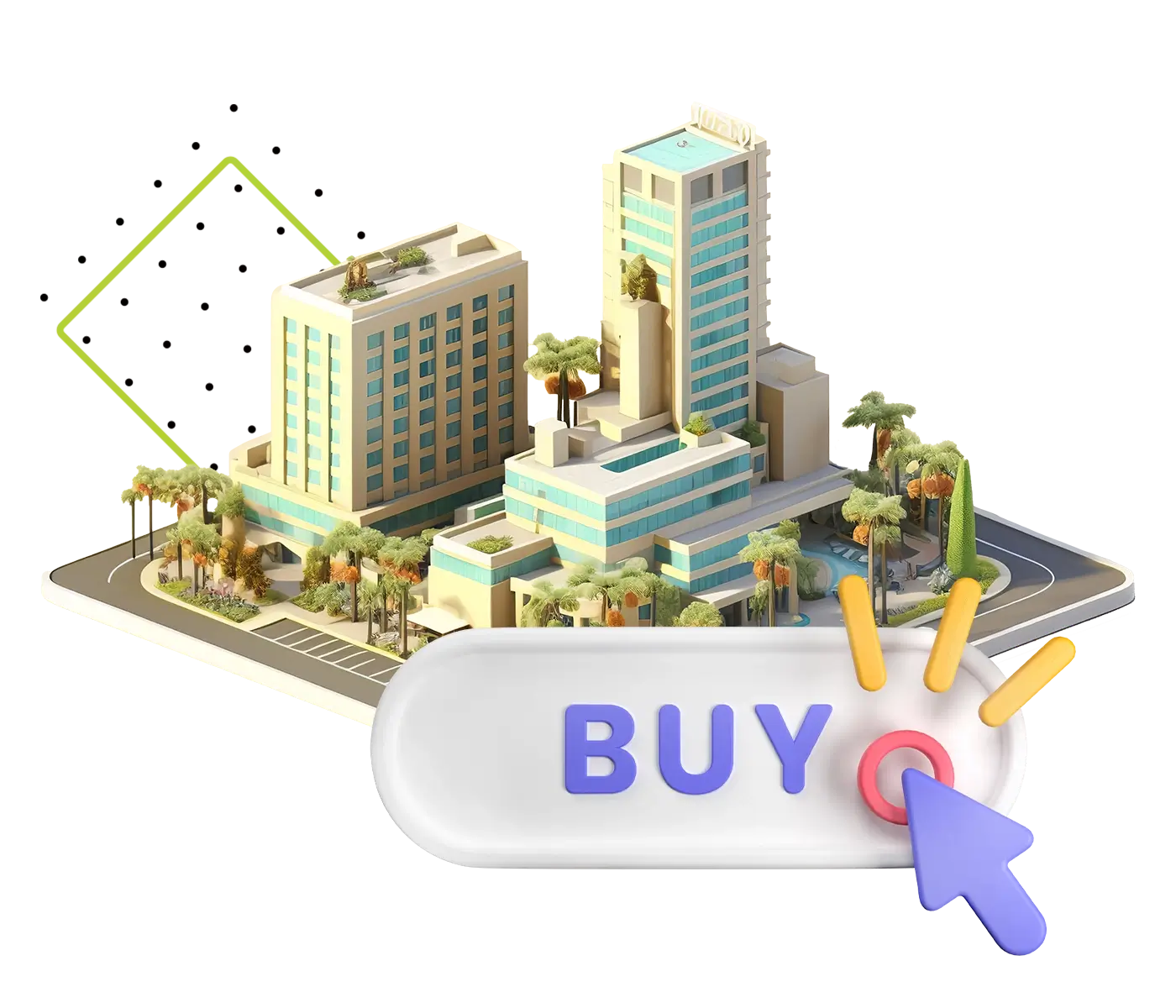 Fort Lauderdale PPC Services