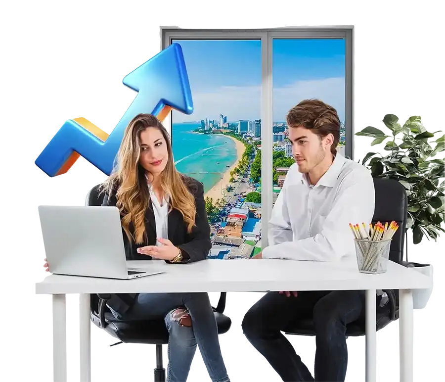 Fort Lauderdale SEO company