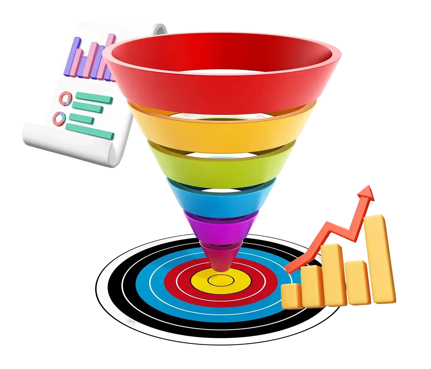 PPC agency Fort Lauderdale