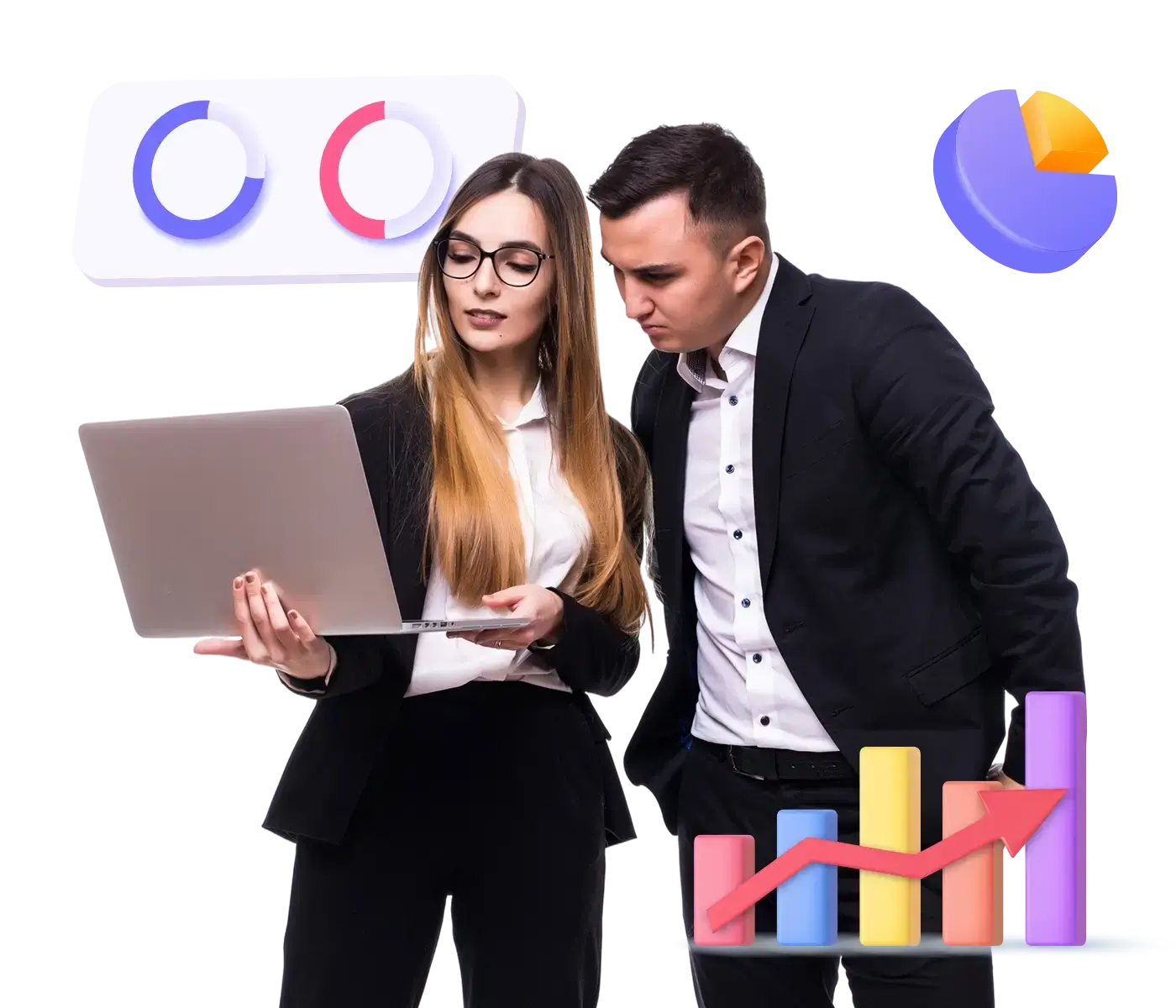 PPC management Fort Lauderdale