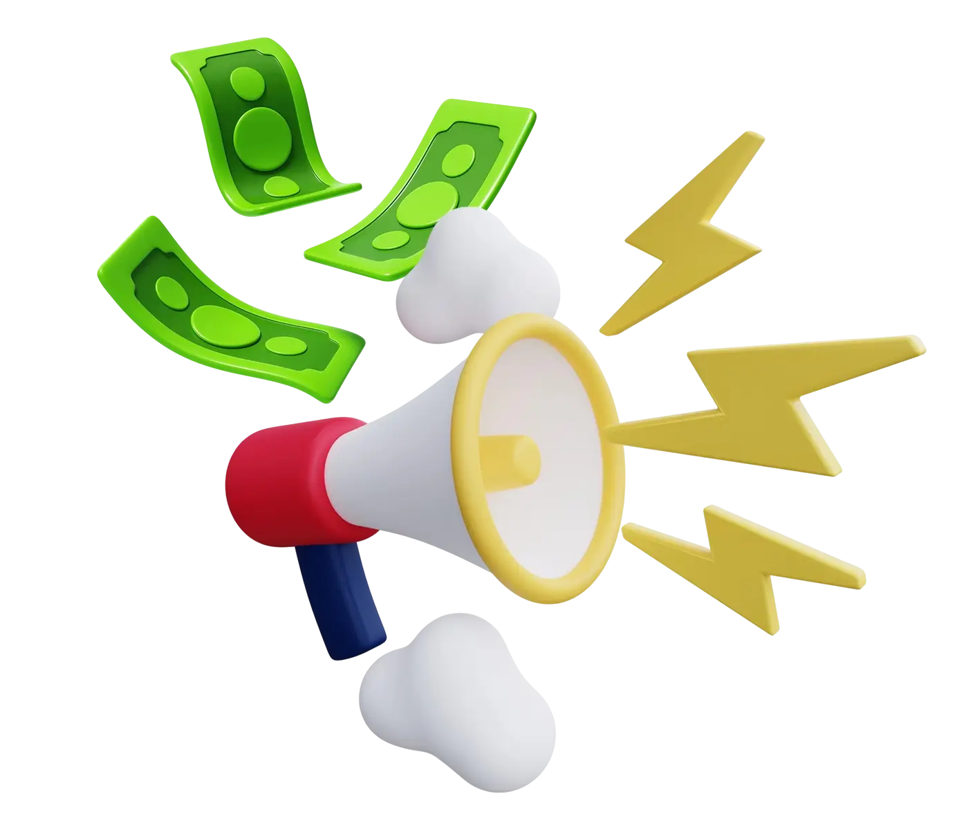 Search engine optimization company