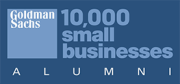 Goldman Sach Logo