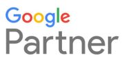 Google-Partner-Logo