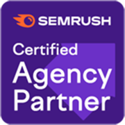 Semrush Certified Agency 1633965782048