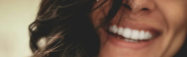 seo-for-dentists