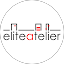  Elite Atelier